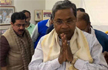 How Siddaramaiah won Mysore and sealed Congress-JDS seat sharing pact