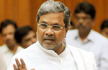 Siddaramaiah regrets remarks on beef and Kodavas