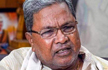 Karnataka CM Siddaramaiah plans quota while outsourcing govt jobs