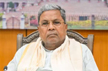 Economists’ panel to suggest ways for boosting govt revenue: CM Siddaramaiah