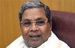 Bommai not elected Karnataka CM, was appointed in exchange for money: Siddaramaiah