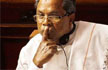 Legislature party meet  under cloud of BJP’s ’Operation Lotus’: Siddaramaiah