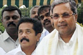 Karnataka MLAs on global study tours ’copying reports’ from internet