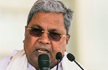 CM Siddaramaiah challenges Shah to open debate on guarantees