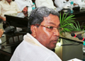 Siddaramaiah accuses BJP of ’Fake News Factory’ over flood relief