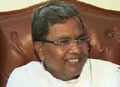 Siddaramaih to expand cabinet; DKS, Baig to get berths