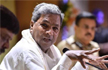 Congress, JD(S) leaders want Siddaramaiah cut to size, but don’t expect weakened Rahul to act