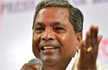 Unable to understand ’Modi mania’: Siddaramaiah