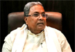 Delegation of Seers extends support to CM Siddaramaiah amid MUDA scam  controversy