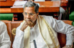 Karnataka Chief Minister 