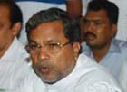 Aspirants lobby hard for berth in Siddaramaiah cabinet