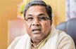 Deal with JD(S) no setback for Congress : Former CM Siddaramaiah