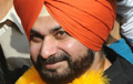 Sidhu forms new party - Awaaz-e-Punjab; spurns AAP, Congress