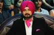 Navjot Singh Sidhu sacked from ’The Kapil Sharma Show’ after comments on Pulwama attack