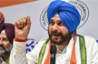 Sidhu takes a U-turn, says went to Pakistan on Imran Khans personal invite, not Rahuls order