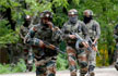 India signs contract for 72,000 Sig Sauer assault rifles for Indian Army