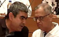 Infosys: Vishal Sikka is the New CEO