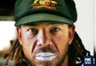 Former Australia Cricketer Andrew Symonds dies in car crash