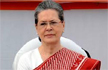 Sonia Gandhi in hospital due to Covid issues, party says condition stable