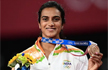 PV Sindhu Wins Bronze in Tokyo Olympics, 1st Indian Woman With 2 Individual Olympic Medals