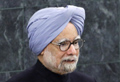 5 top achievements during Manmohan Singhs tenure as Prime Minister