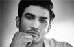 Weed common on sets, cocaine is the main drug of Bollywood: Sushant Singh’s friend