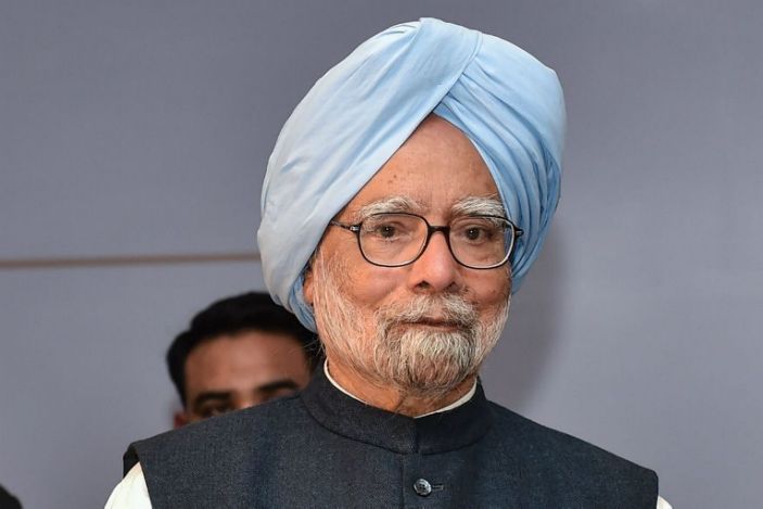 Manmohan Singh on Galwan Valley clash: Disinformation No Substitute for Decisive Leadership