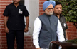 Manmohan Singh’s top security (SPG) cover withdrawn, given CRPF security