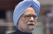 Ex-PM Singh cites Vajpayee in letter for retaining support staff, PMO rejects