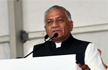 Kashmir a matter of existence for corrupt Pakistan Army: Former Army Chief VK Singh