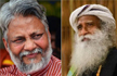 Jaggi Vasudev not a Sadguru but a fraud Baba: Rajendra Singh