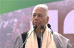 Atal Bihari Vajpayee wanted to sack Narendra Modi in 2002: Yashwant Sinha