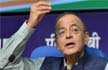 Nehru original sinner, favoured China for UNSC seat: Arun Jaitley