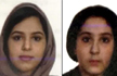 Saudi sisters found dead in New York had asked for asylum