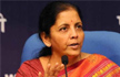 Been told I am the worst Finance Minister, Modi govt open to criticism, inputs: Nirmala Sitharaman