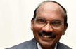 Chandrayaan-2 orbiter doing extremely well: ISRO chief K Sivan