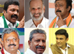 After colleague quits over CD, six Karnataka ministers get media gag order