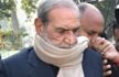 1984 Anti-Sikh riots case: HC dismisses Sajjan Kumar plea seeking more time to surrender