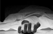 Sodomised boy hangs self in hostel, 18-page suicide note reveals details: Cops