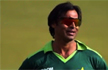  Shoaib Akhtar asks people to stop treating Covid-19 pandemic as holiday or picnic time