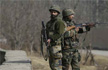 Several Pakistani bunkers destroyed in counter firing by Indian Army at Akhnoor