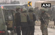 J&K: 30 CRPF soldiers martyred in Jaish-e-Mohammed suicide bombing in Awantipora