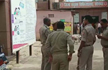 Nine shot dead in firing over land dispute in Sonbhadra