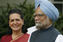 We will form UPA-III government in 2014, says Sonia Gandhi