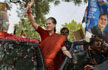 Sonia Gandhis cancelled Haryana rally raises more questions about disarray within the Congress