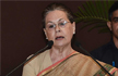 Sonia Gandhi elected leader of New Congress Lawmakers