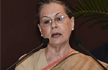 Modi govt hell-bent on making RTI extinct law: Sonia Gandhi