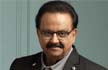 Singer SP Balasubrahmanyam tests positive for COVID-19