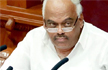 Speaker Ramesh Kumar rejects 9 MLAs Resignations, said Not in Format