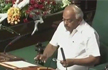 Speaker Ramesh Kumar compares himself to rape survivor in row over controversial audio tapes